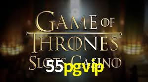 55pgvip
