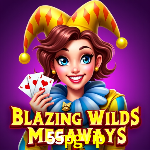 55pgvip bet