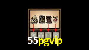 55pgvip
