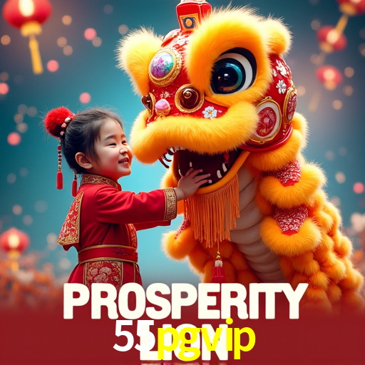 55pgvip: Jogue Crash e Experimente Alta Recompensa Instantânea