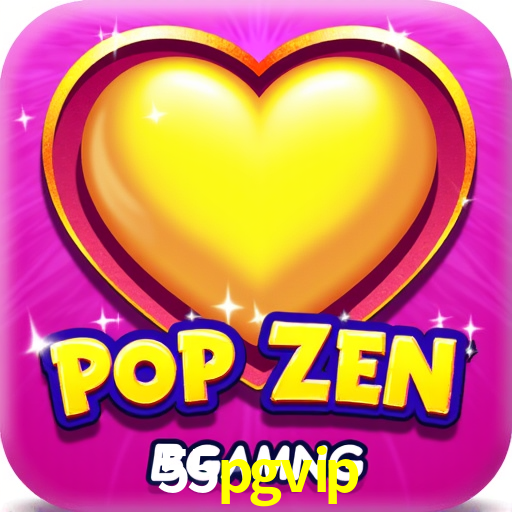 55pgvip: Seu Especialista em Apostas Esportivas Brasileiras