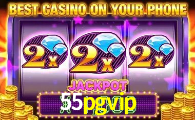 55pgvip