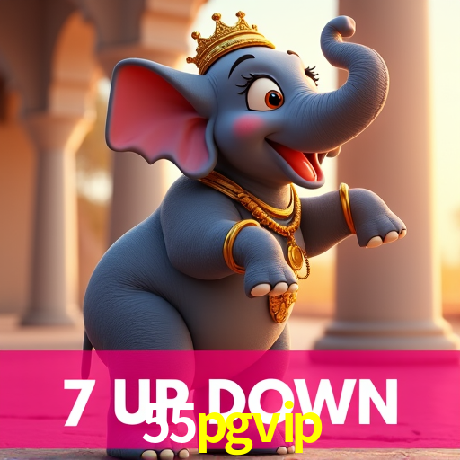 55pgvip: Seu Cassino Premiado com Pagamentos Rápidos