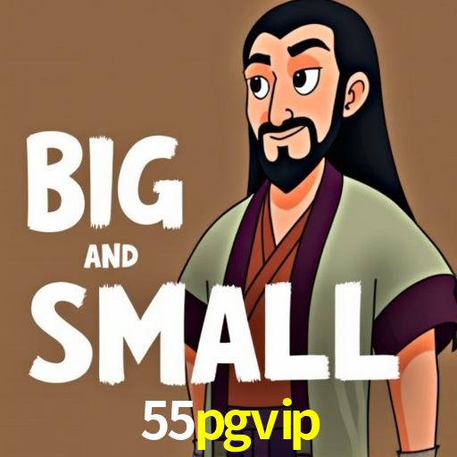 55pgvip.com