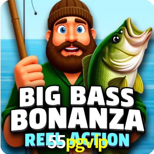 Experimente o Login Seguro Premium no 55pgvip