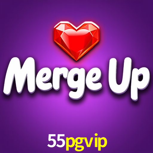55pgvip