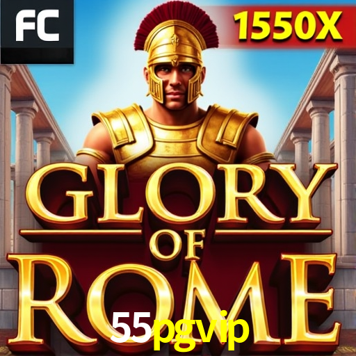 55pgvip: Jogos de Caça-Níqueis-Altas Recompensas, Roleta-Velocidade, Blackjack-Desafios Máximos