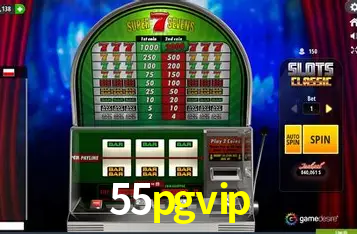 55pgvip bet