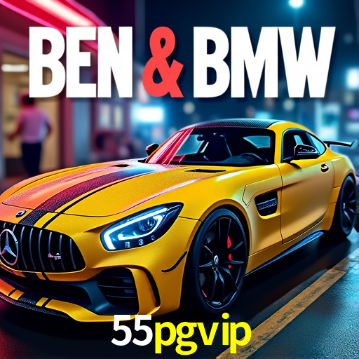 Sinta a adrenalina dos jogos de cassino com 55pgvip