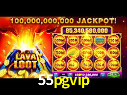 55pgvip