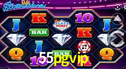 55pgvip,55pgvip.com