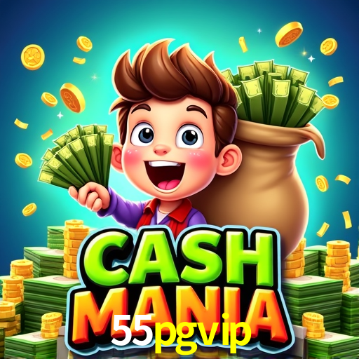 55pgvip.com