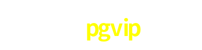 55pgvip